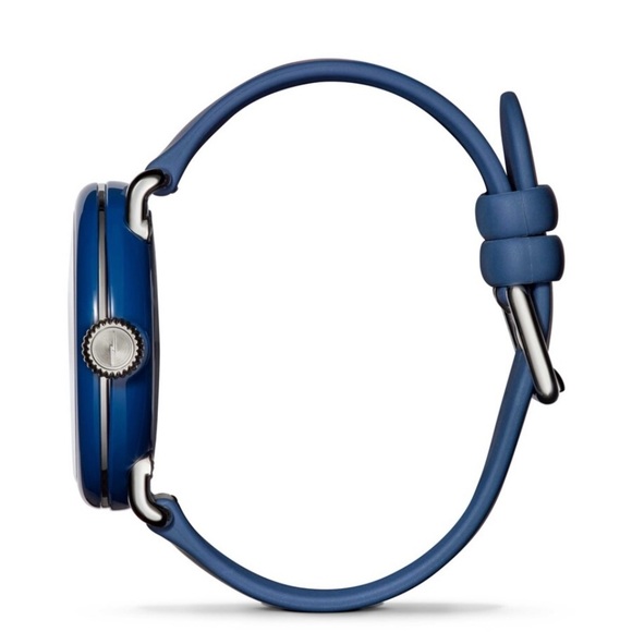 Shinola Penn State Nittany Lions Collegiate Watch 43 MM - Picture 4 of 6